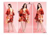 Cotton Feel Kurti Vol 2 By Jisha Printed Wholesale Kaftan Kurtis In India
